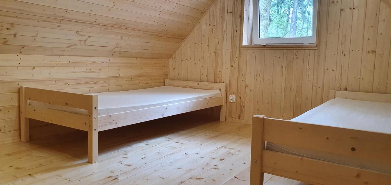 Apartment U Remika